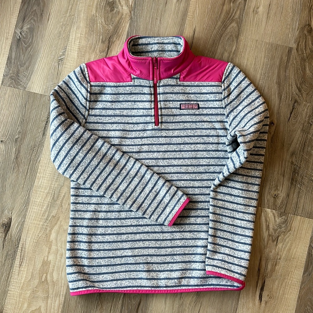 Vineyard Vines Shep Shirt